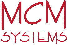 MCM Systems